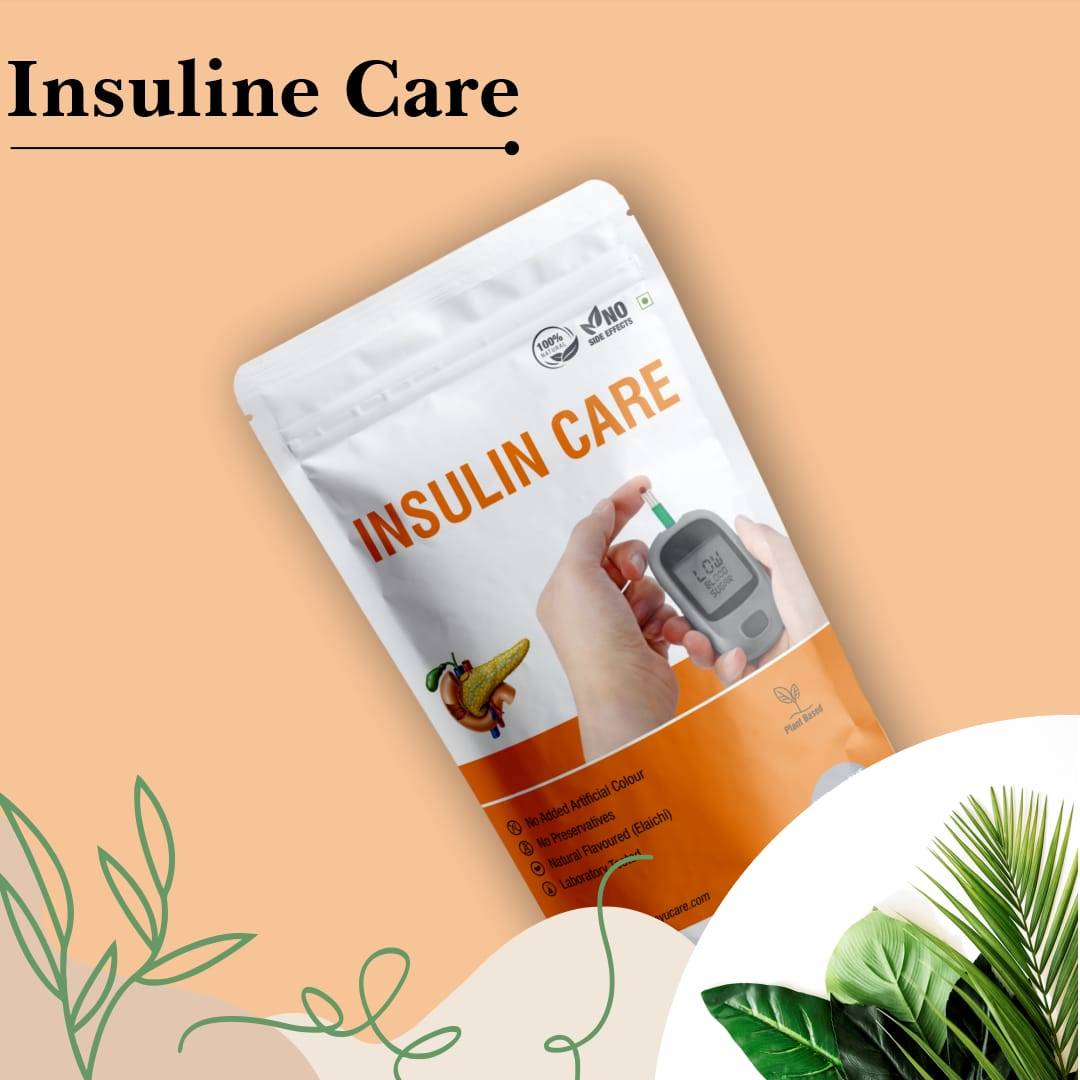 Product 18